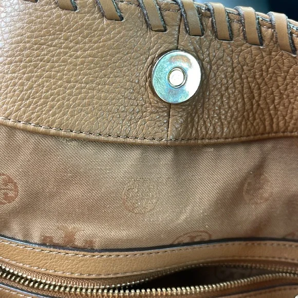 Tory Burch Marion bag - Picture 15 of 15